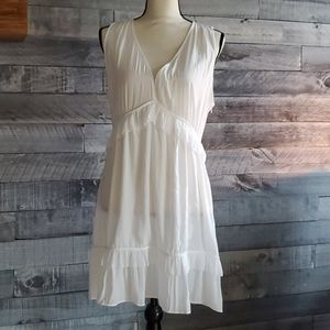 Ramy Brook New York dress  NWTS size 10